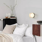 Mystic Dimple Ingebouwde Plafondlamp