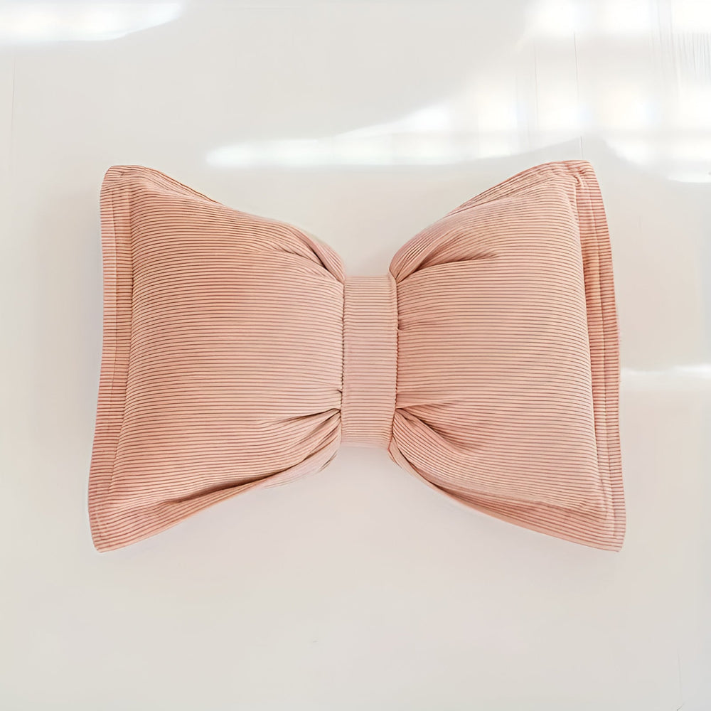 Strikdecoratieve Kussen Pillow