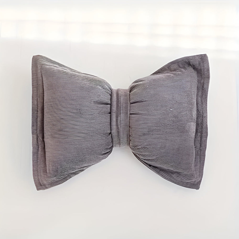Strikdecoratieve Kussen Pillow