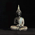 Buddha Standbeeld Beeldje