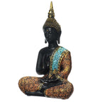 Buddha Standbeeld Beeldje